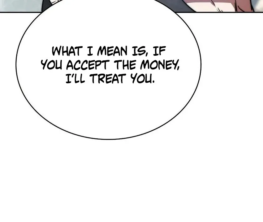 The Crown Prince That Sells Medicine Chapter 78 page 71 - 