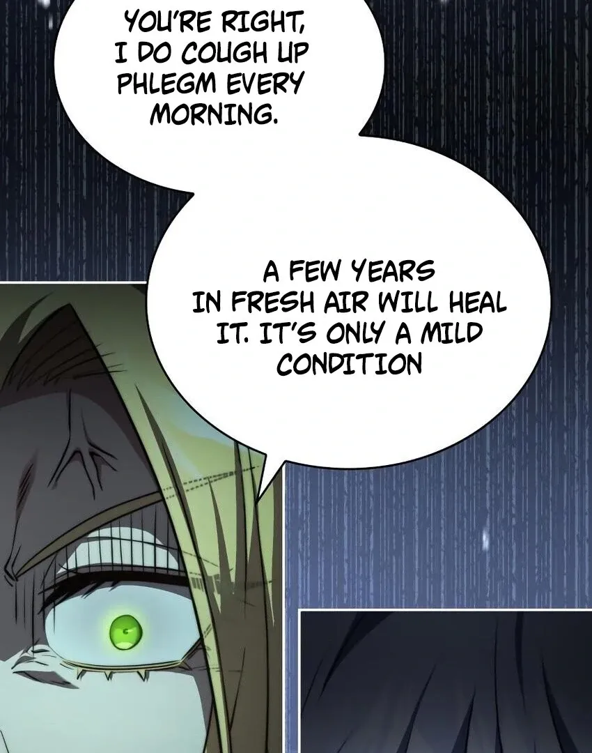 The Crown Prince That Sells Medicine Chapter 78 page 73 - 