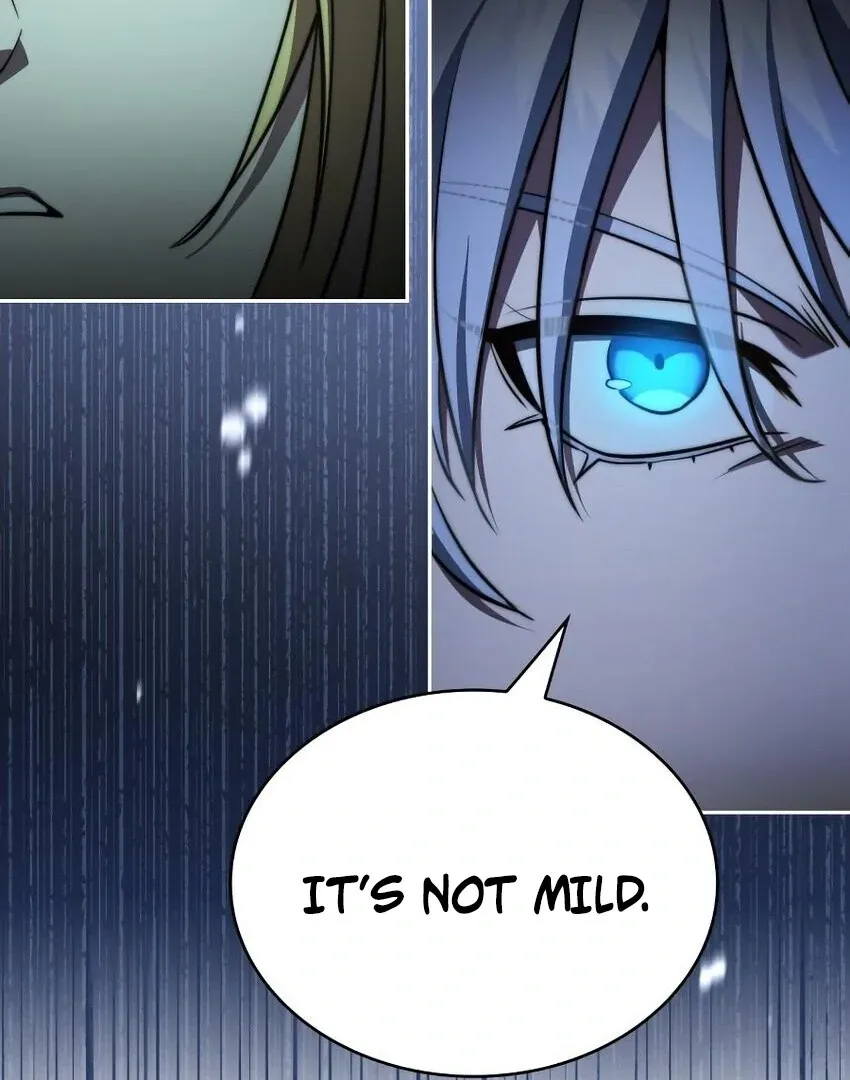 The Crown Prince That Sells Medicine Chapter 78 page 74 - 