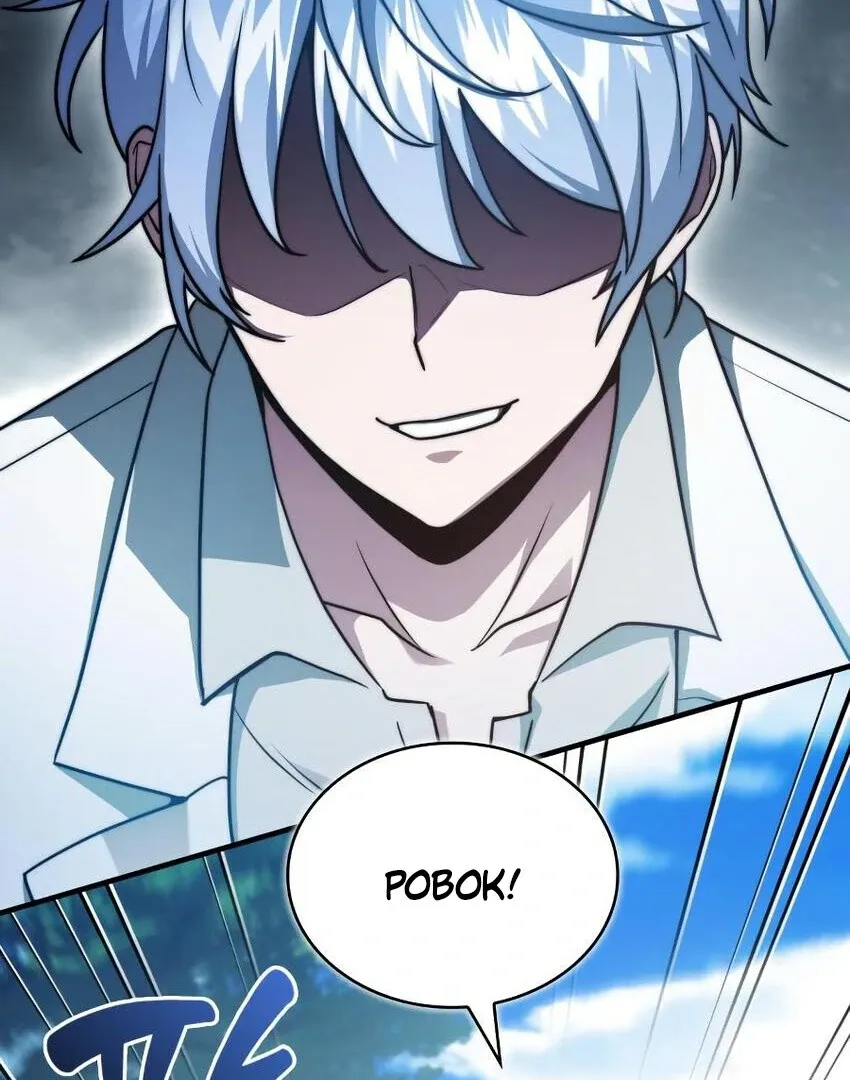 The Crown Prince That Sells Medicine Chapter 78 page 76 - 