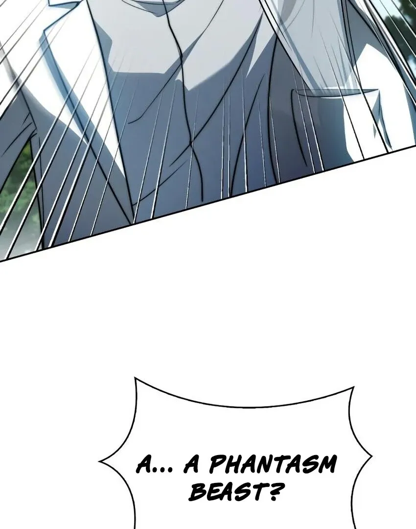 The Crown Prince That Sells Medicine Chapter 78 page 78 - 