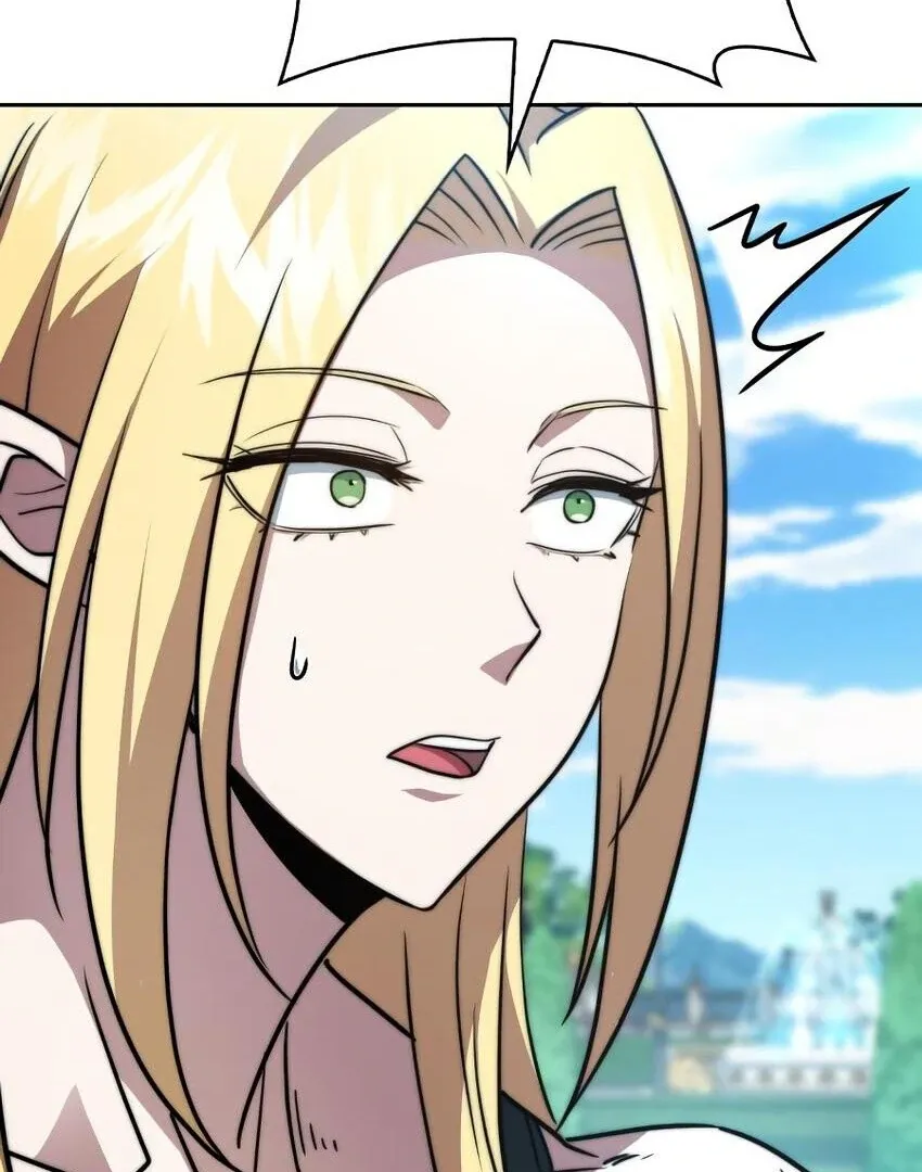 The Crown Prince That Sells Medicine Chapter 78 page 79 - 
