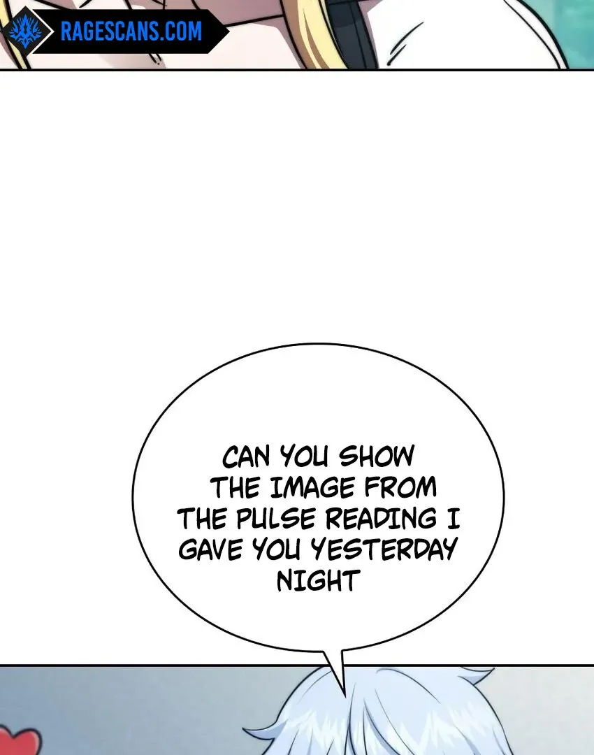The Crown Prince That Sells Medicine Chapter 78 page 80 - 