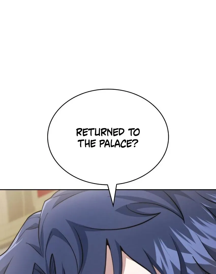 The Crown Prince That Sells Medicine Chapter 78 page 9 - 