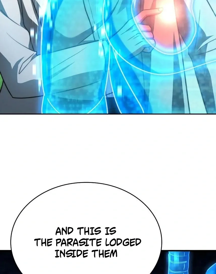 The Crown Prince That Sells Medicine Chapter 78 page 88 - 