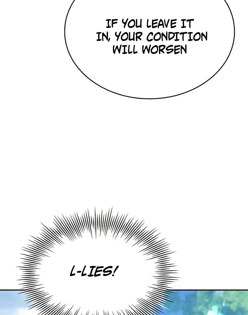 The Crown Prince That Sells Medicine Chapter 78 page 90 - 