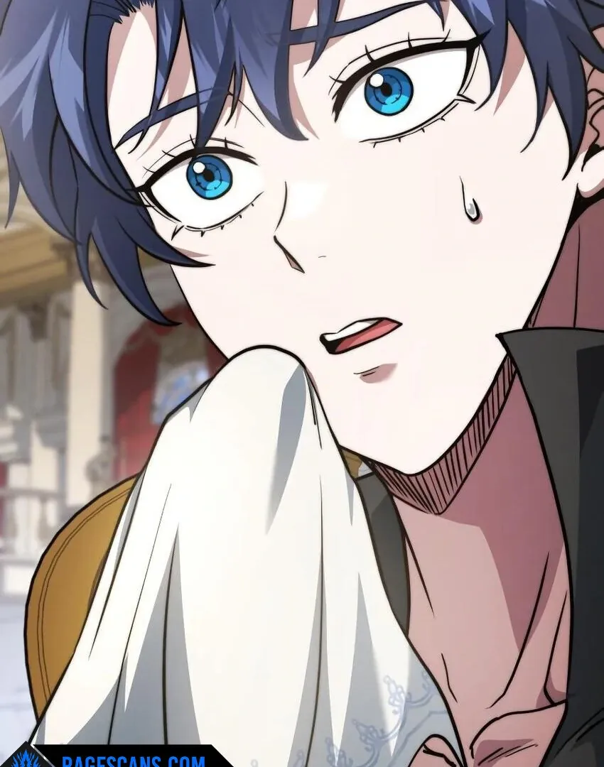 The Crown Prince That Sells Medicine Chapter 78 page 10 - 