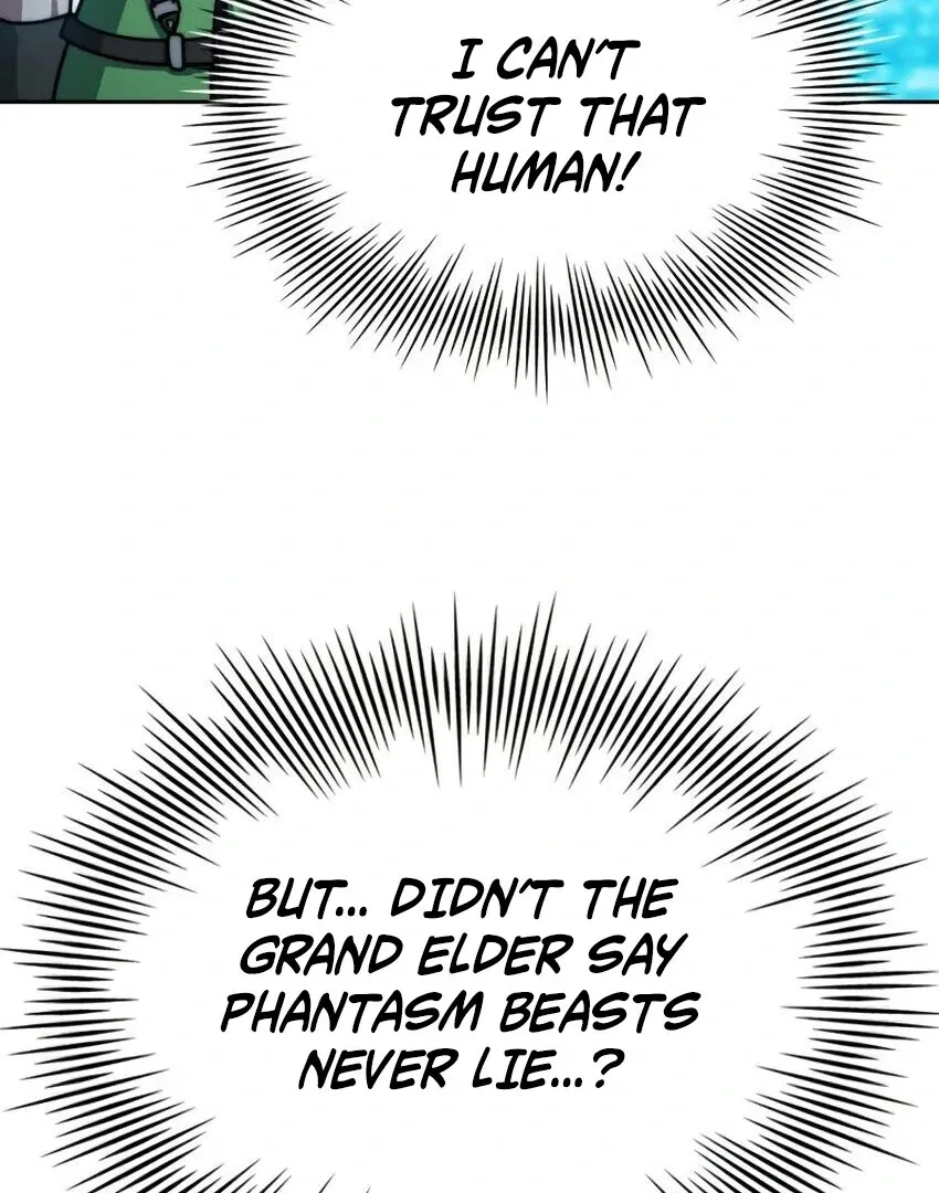 The Crown Prince That Sells Medicine Chapter 78 page 92 - 