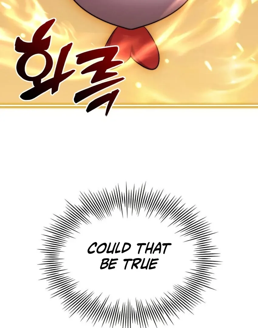 The Crown Prince That Sells Medicine Chapter 78 page 94 - 