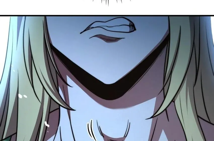 The Crown Prince That Sells Medicine Chapter 78 page 95 - 