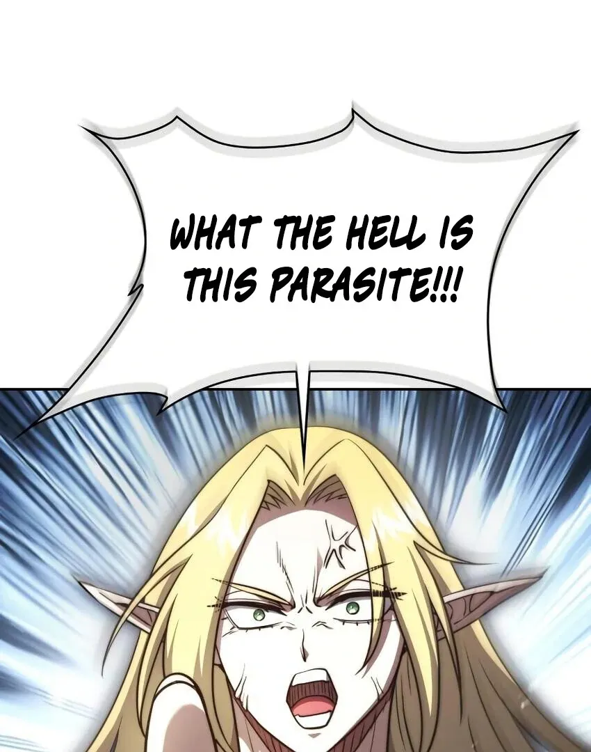 The Crown Prince That Sells Medicine Chapter 78 page 97 - 