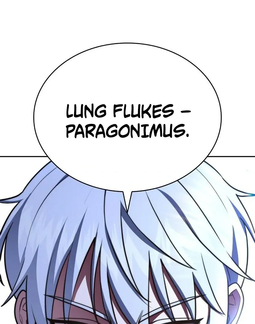 The Crown Prince That Sells Medicine Chapter 78 page 99 - 