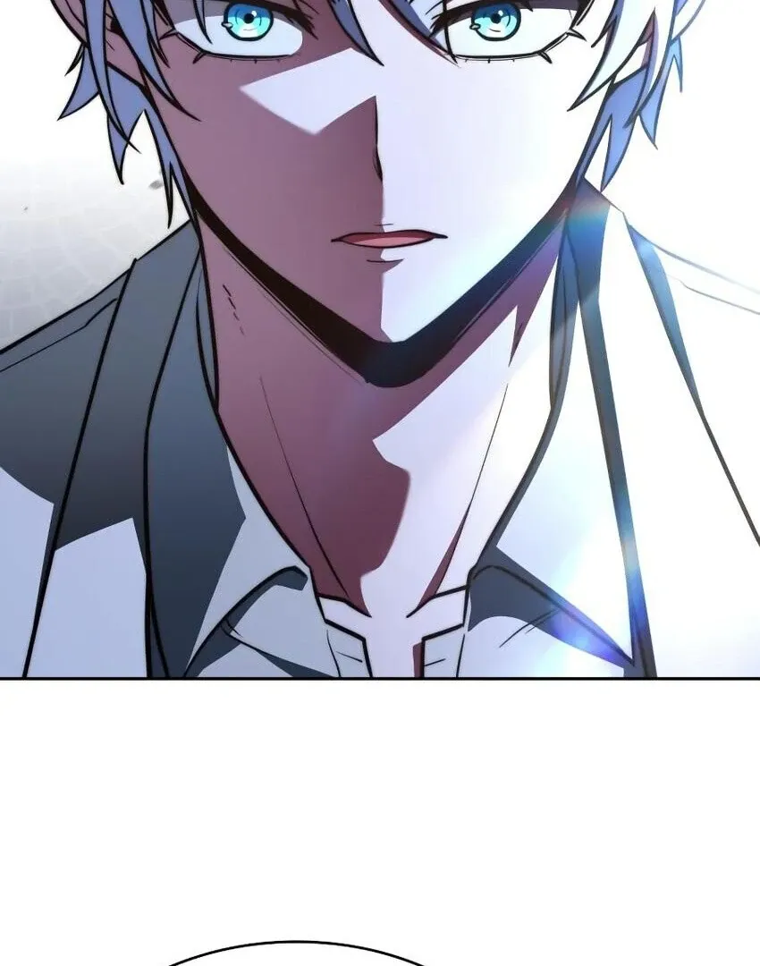 The Crown Prince That Sells Medicine Chapter 78 page 100 - 