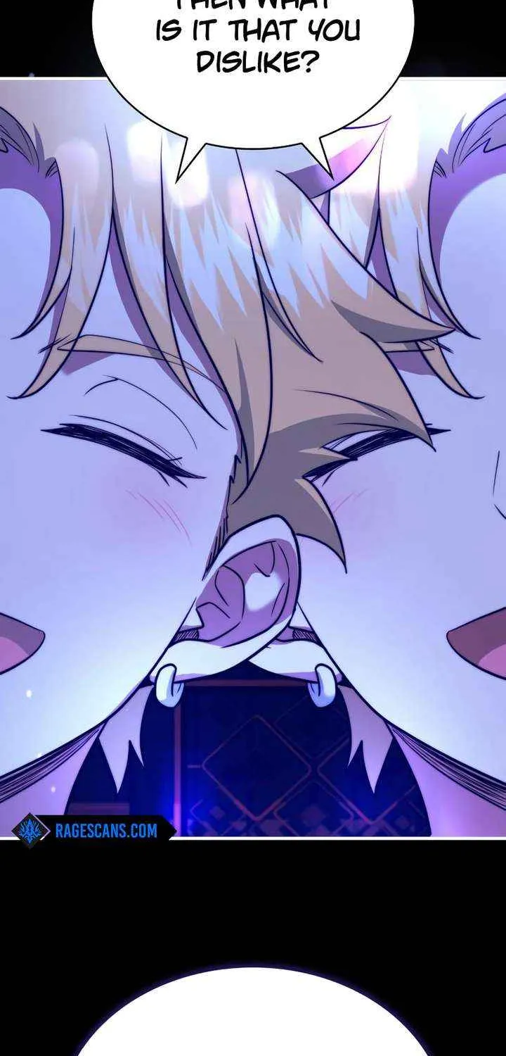 The Crown Prince That Sells Medicine Chapter 79 page 2 - 