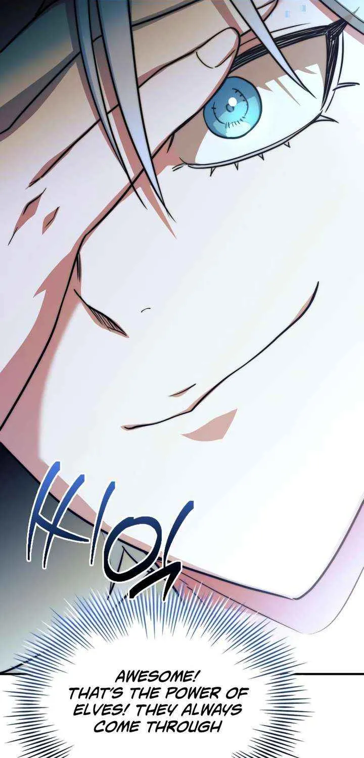 The Crown Prince That Sells Medicine Chapter 79 page 102 - 