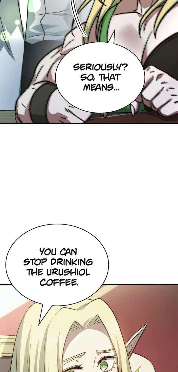 The Crown Prince That Sells Medicine Chapter 79 page 104 - 