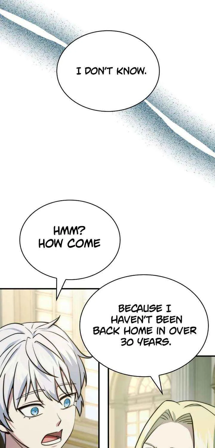 The Crown Prince That Sells Medicine Chapter 79 page 109 - 