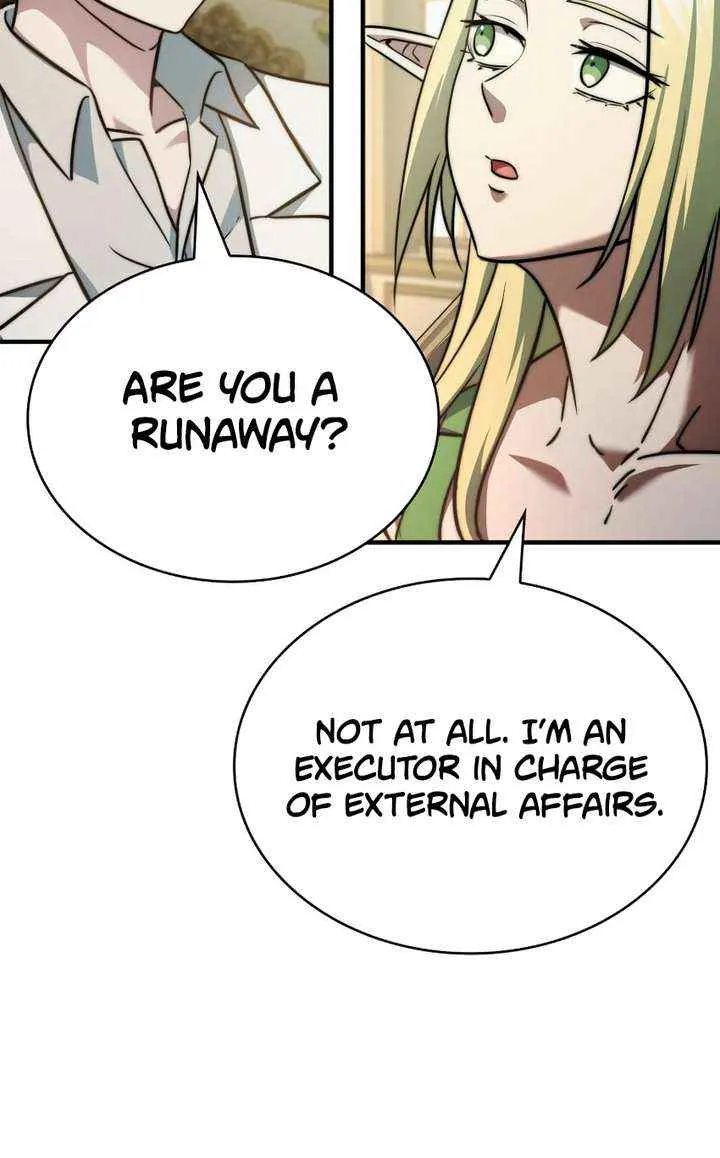 The Crown Prince That Sells Medicine Chapter 79 page 110 - 
