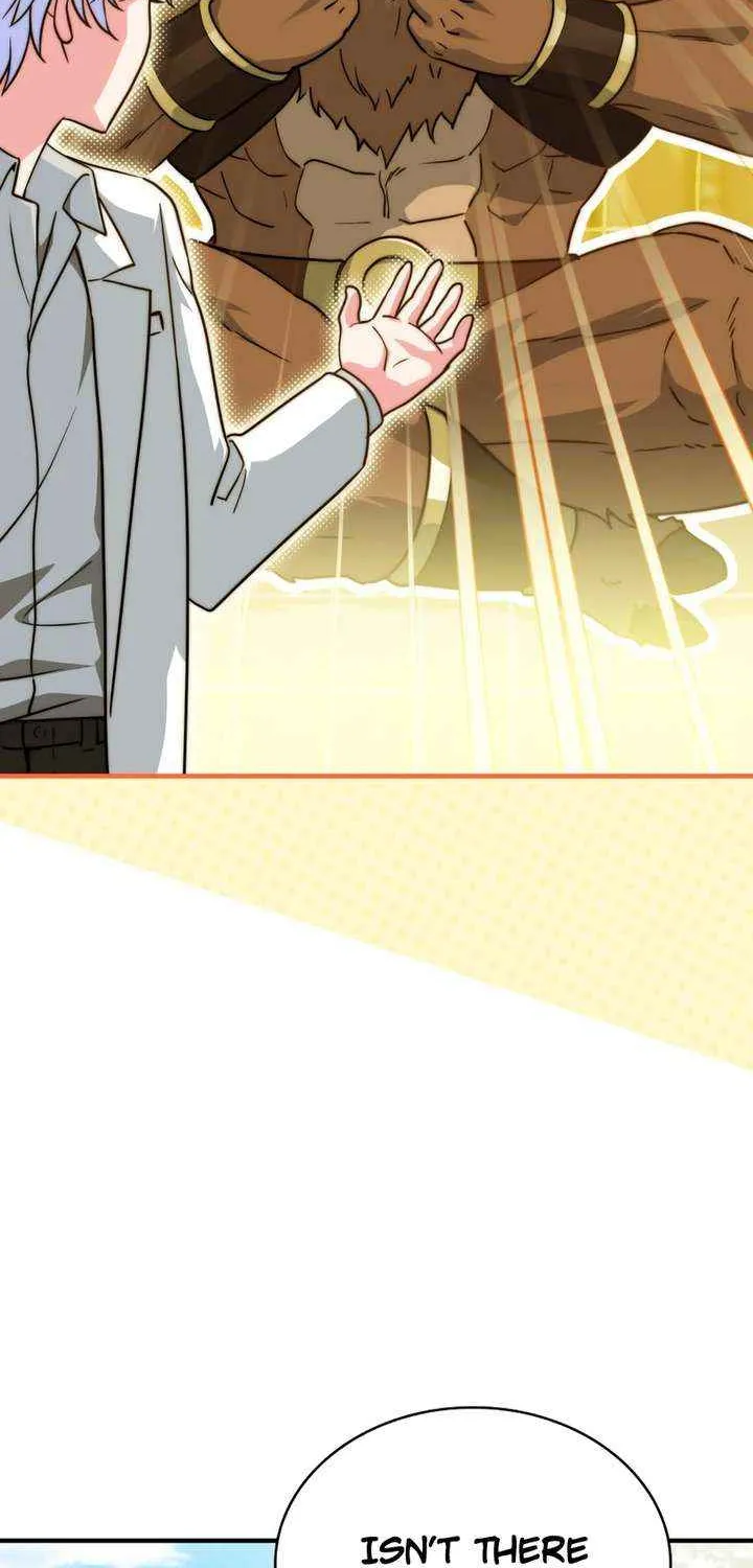 The Crown Prince That Sells Medicine Chapter 79 page 12 - 