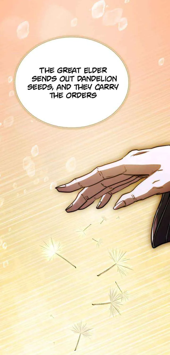 The Crown Prince That Sells Medicine Chapter 79 page 112 - 