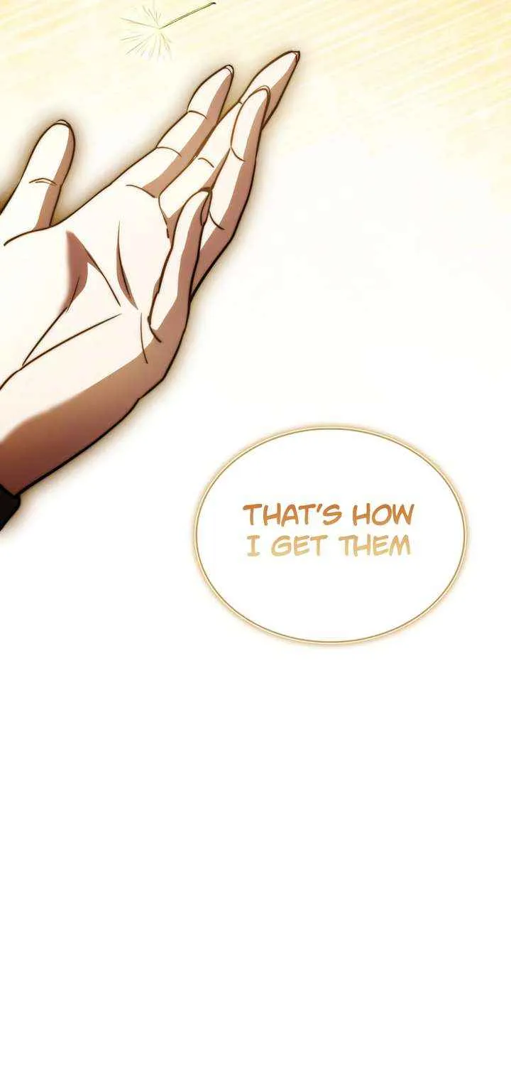 The Crown Prince That Sells Medicine Chapter 79 page 113 - 