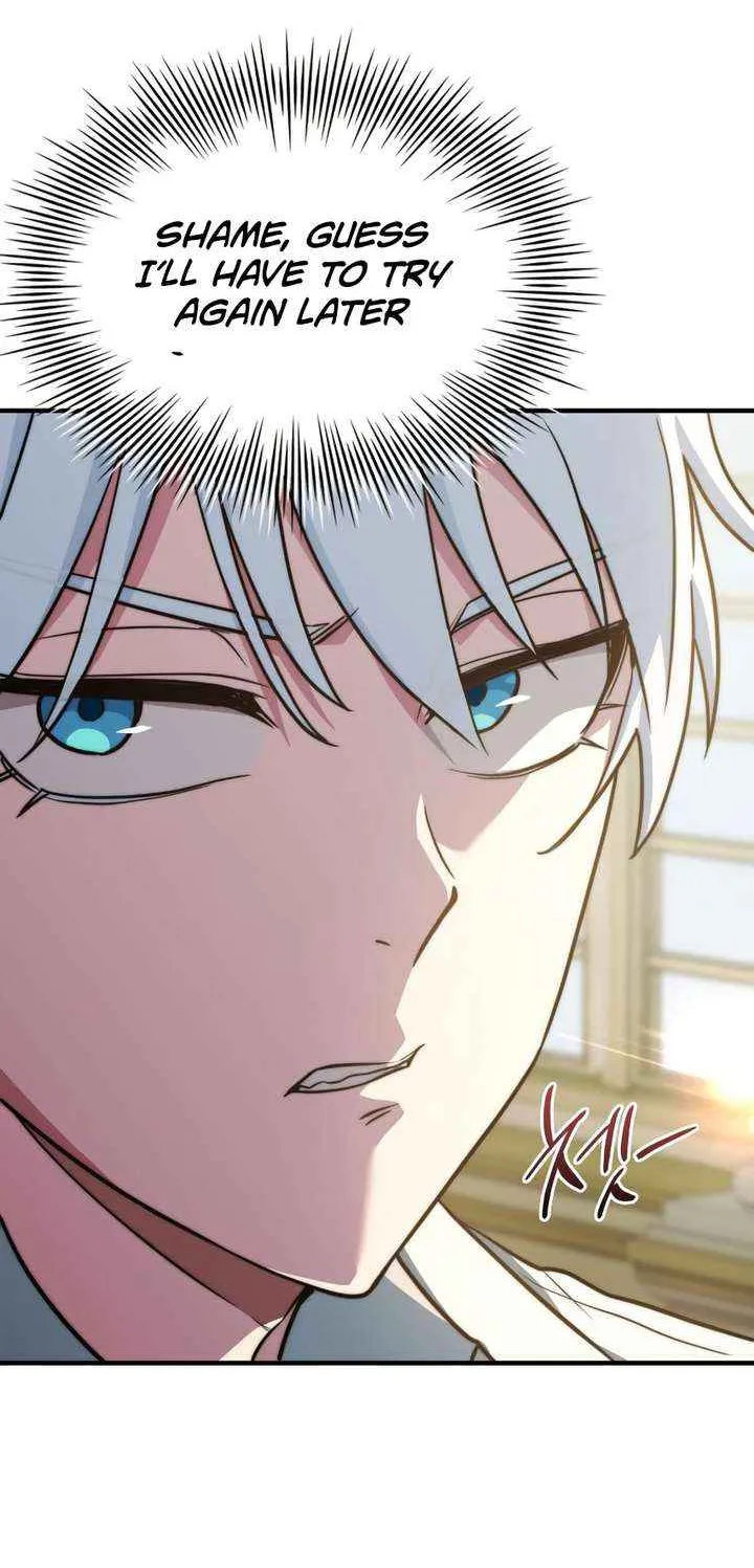 The Crown Prince That Sells Medicine Chapter 79 page 114 - 