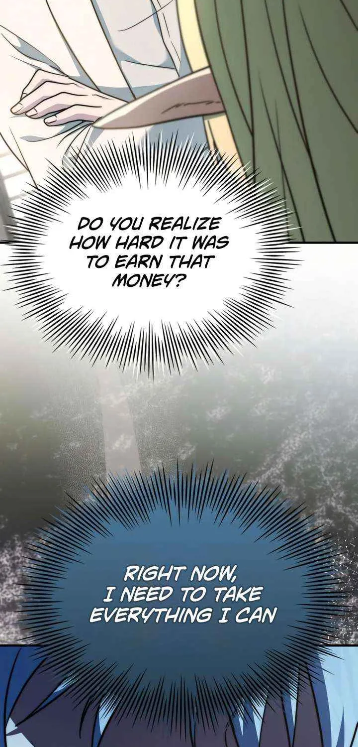 The Crown Prince That Sells Medicine Chapter 79 page 116 - 