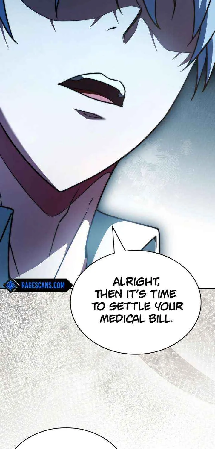 The Crown Prince That Sells Medicine Chapter 79 page 117 - 