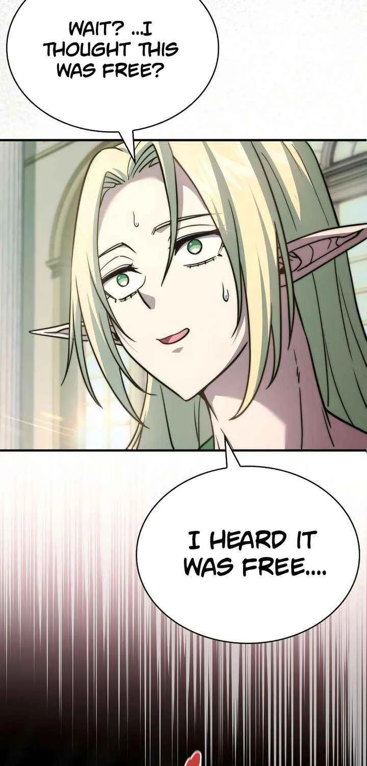The Crown Prince That Sells Medicine Chapter 79 page 118 - 