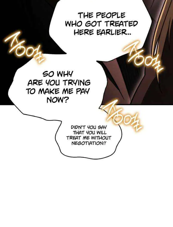 The Crown Prince That Sells Medicine Chapter 79 page 121 - 