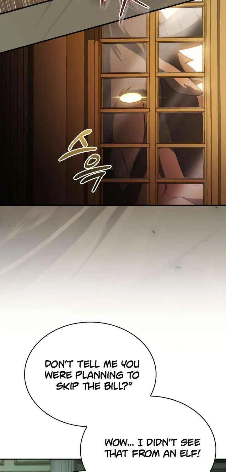 The Crown Prince That Sells Medicine Chapter 79 page 126 - 