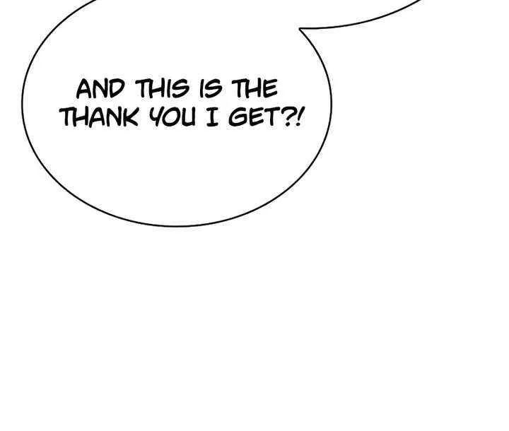 The Crown Prince That Sells Medicine Chapter 79 page 128 - 