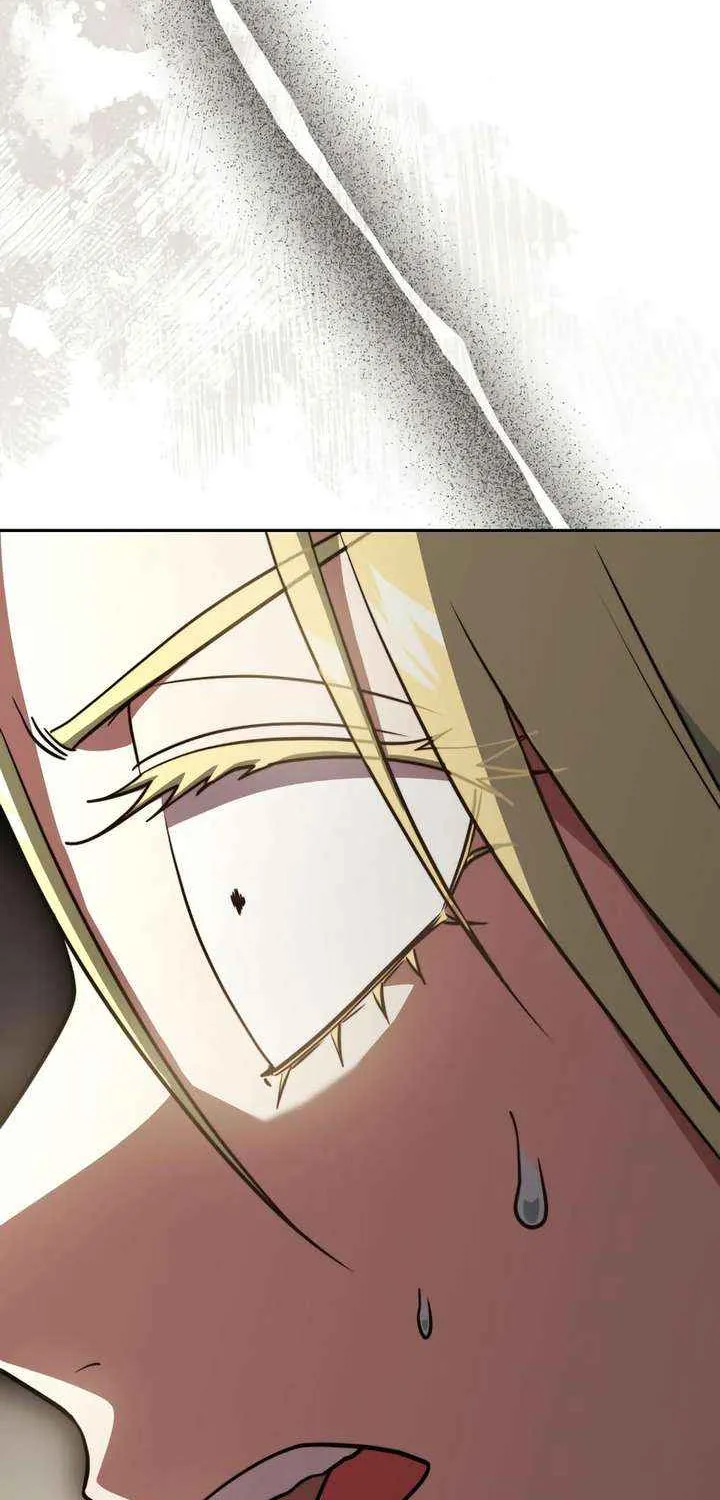 The Crown Prince That Sells Medicine Chapter 79 page 130 - 