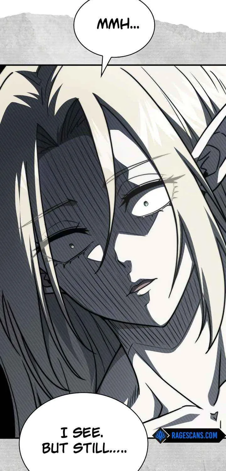 The Crown Prince That Sells Medicine Chapter 79 page 14 - 