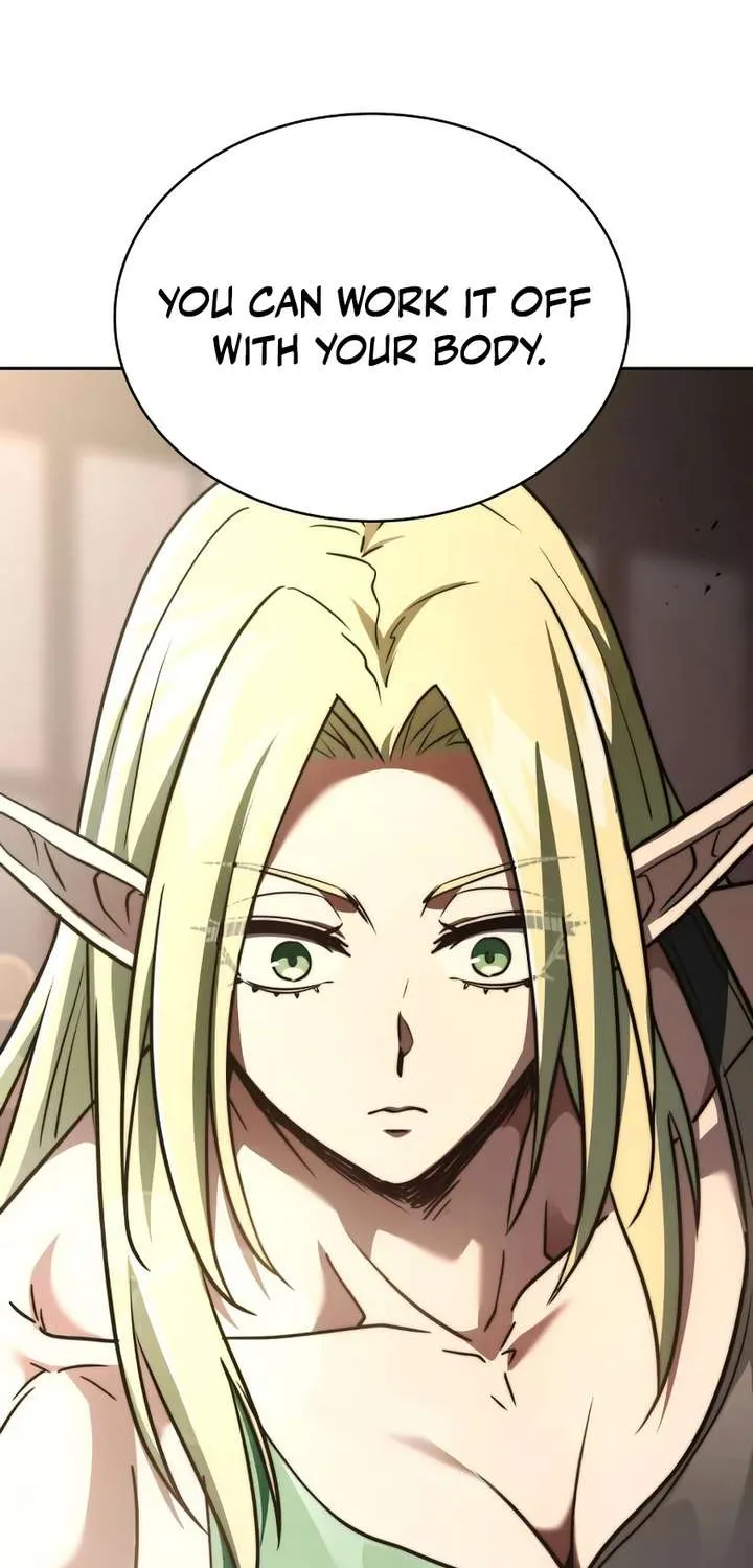 The Crown Prince That Sells Medicine Chapter 79 page 137 - 