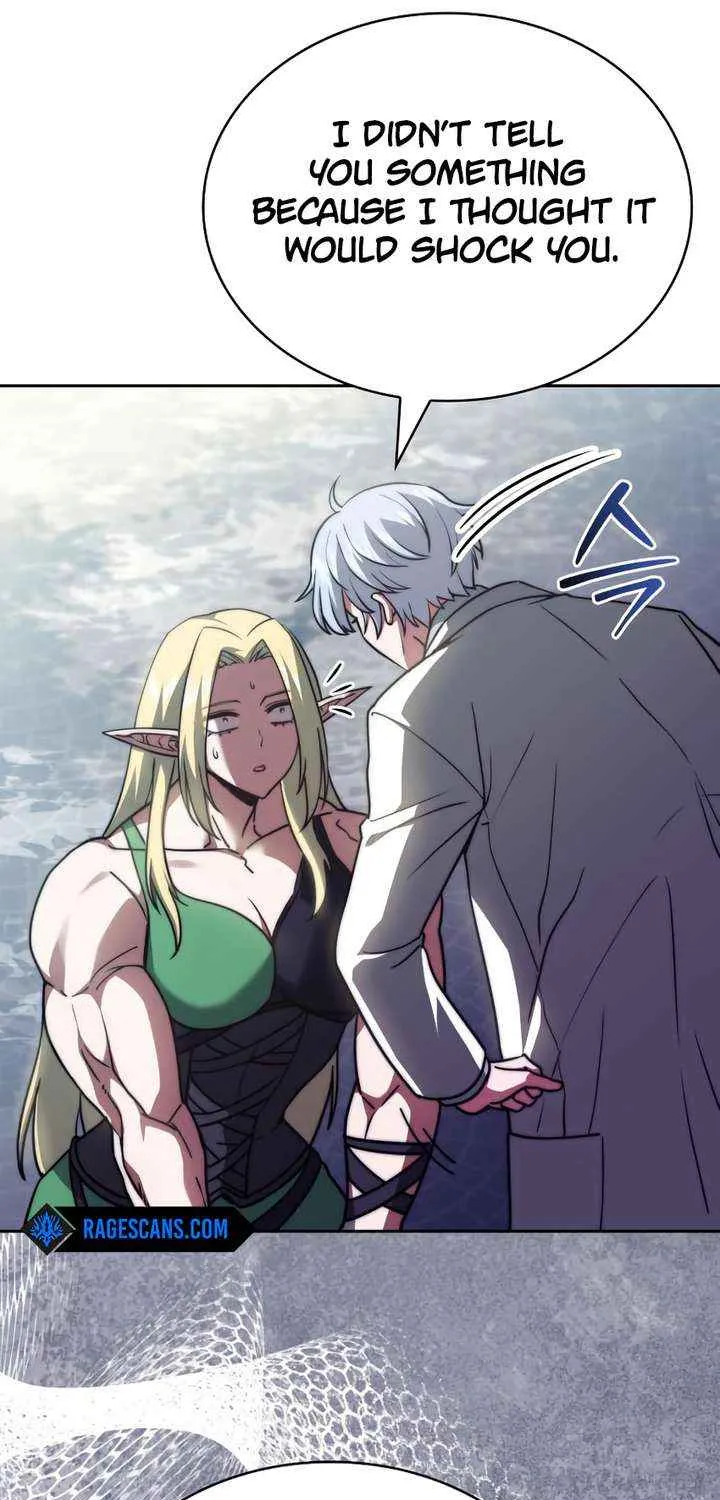 The Crown Prince That Sells Medicine Chapter 79 page 16 - 