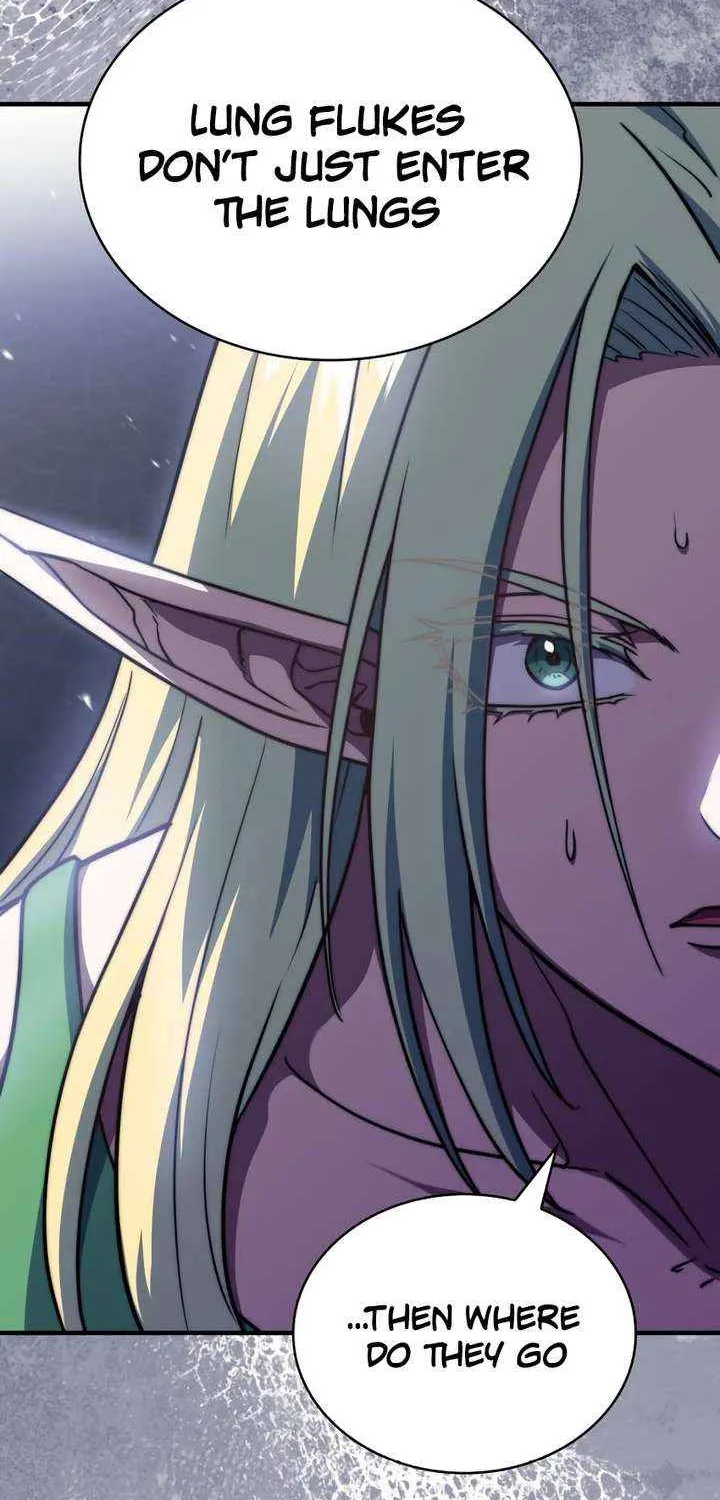 The Crown Prince That Sells Medicine Chapter 79 page 17 - 