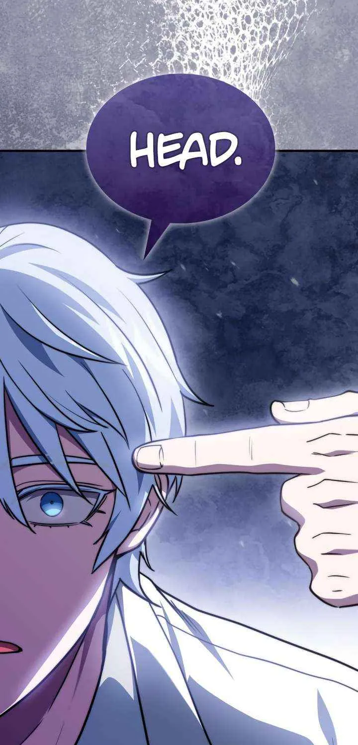 The Crown Prince That Sells Medicine Chapter 79 page 18 - 