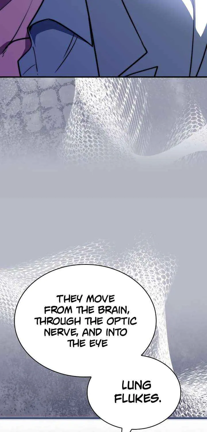 The Crown Prince That Sells Medicine Chapter 79 page 19 - 