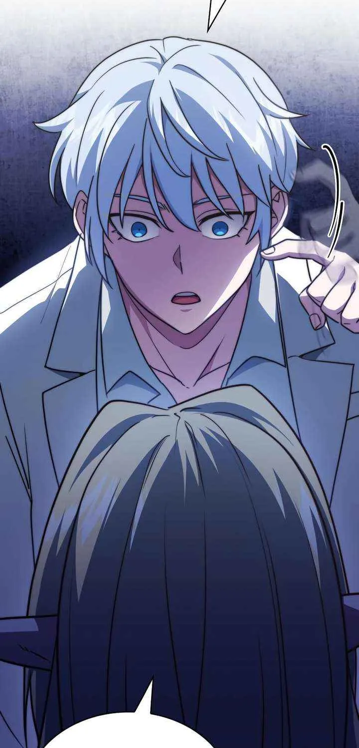 The Crown Prince That Sells Medicine Chapter 79 page 20 - 