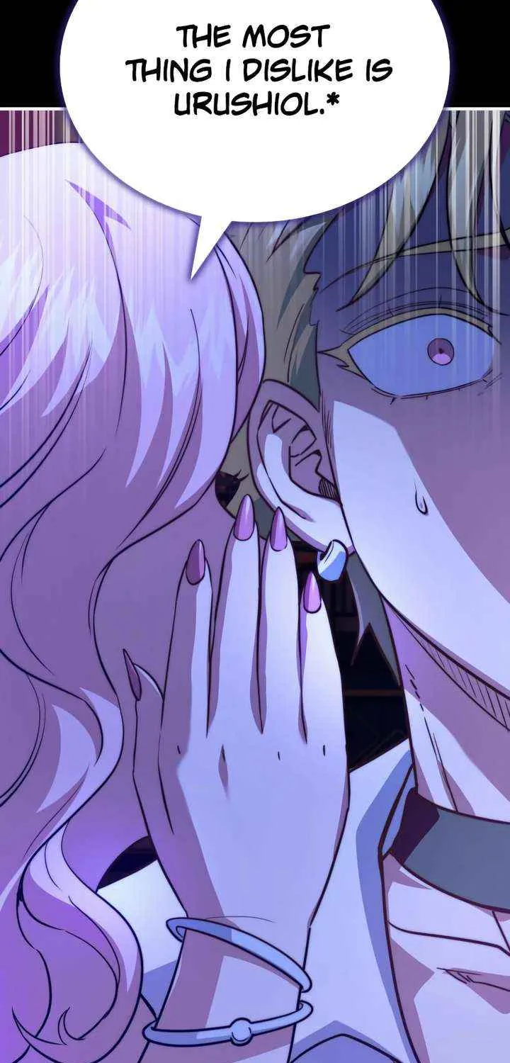 The Crown Prince That Sells Medicine Chapter 79 page 3 - 