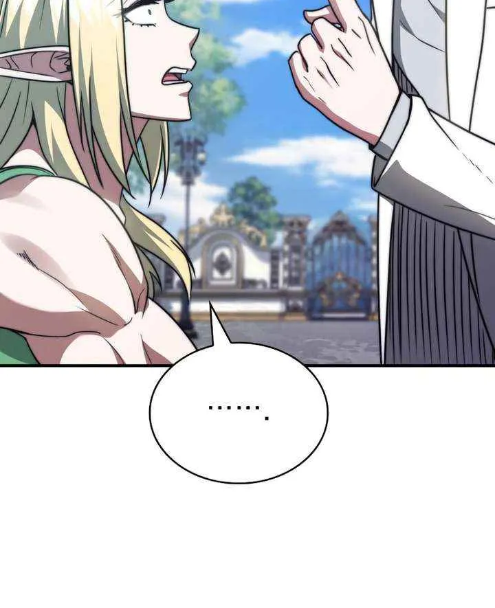The Crown Prince That Sells Medicine Chapter 79 page 22 - 