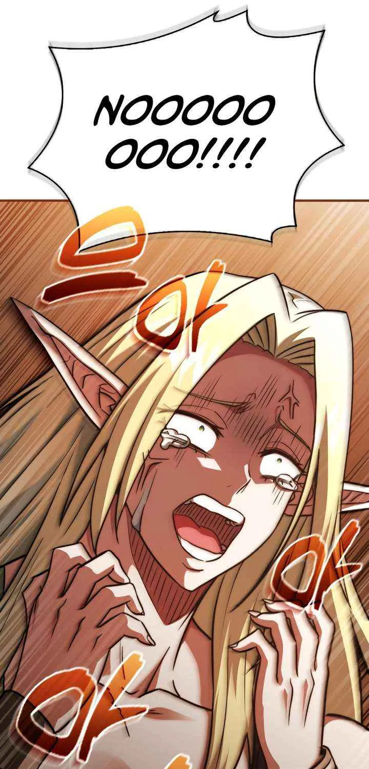 The Crown Prince That Sells Medicine Chapter 79 page 23 - 