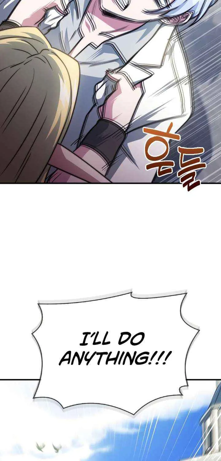 The Crown Prince That Sells Medicine Chapter 79 page 26 - 