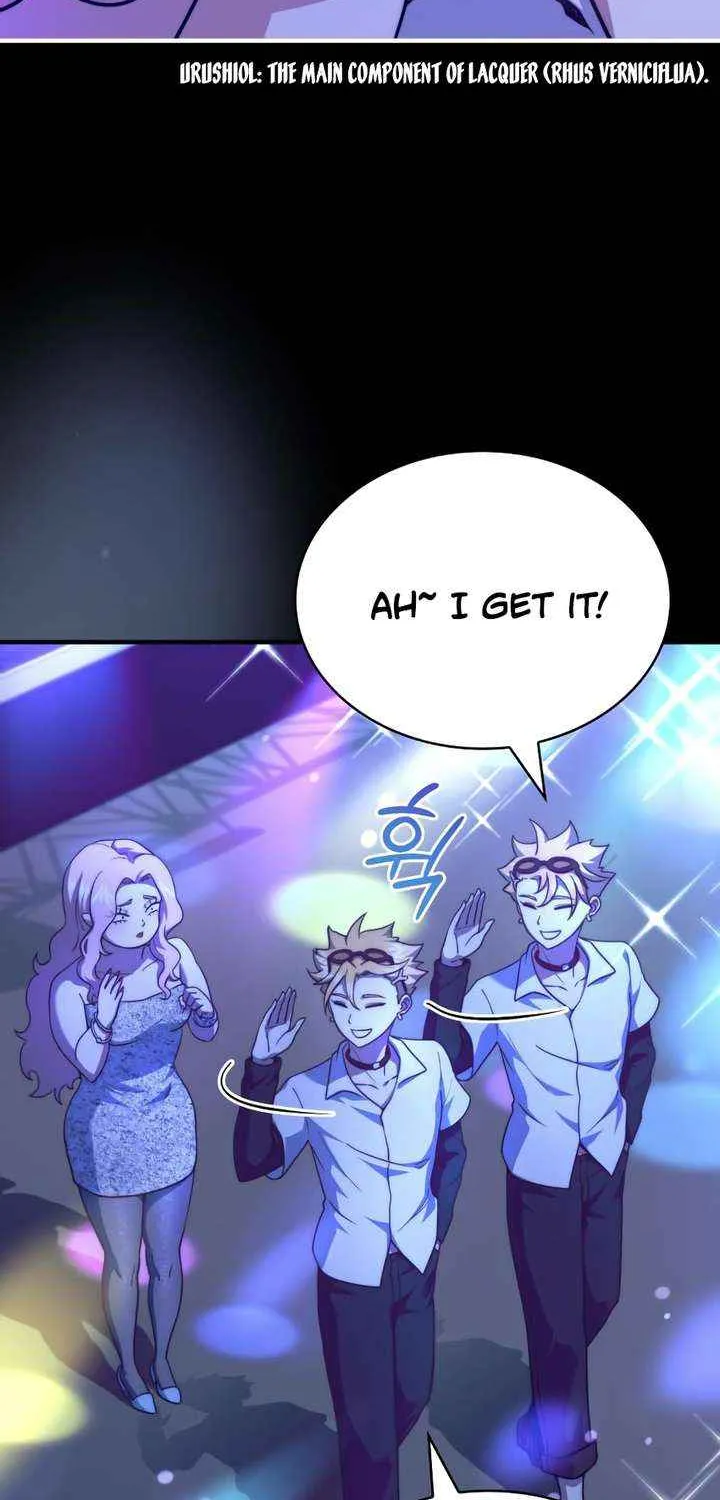 The Crown Prince That Sells Medicine Chapter 79 page 4 - 
