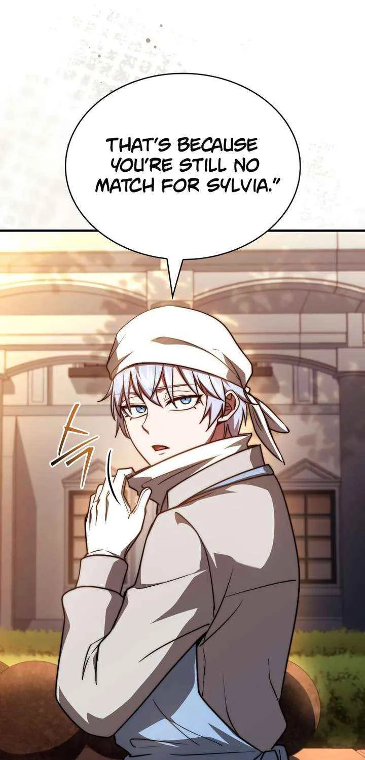 The Crown Prince That Sells Medicine Chapter 79 page 37 - 