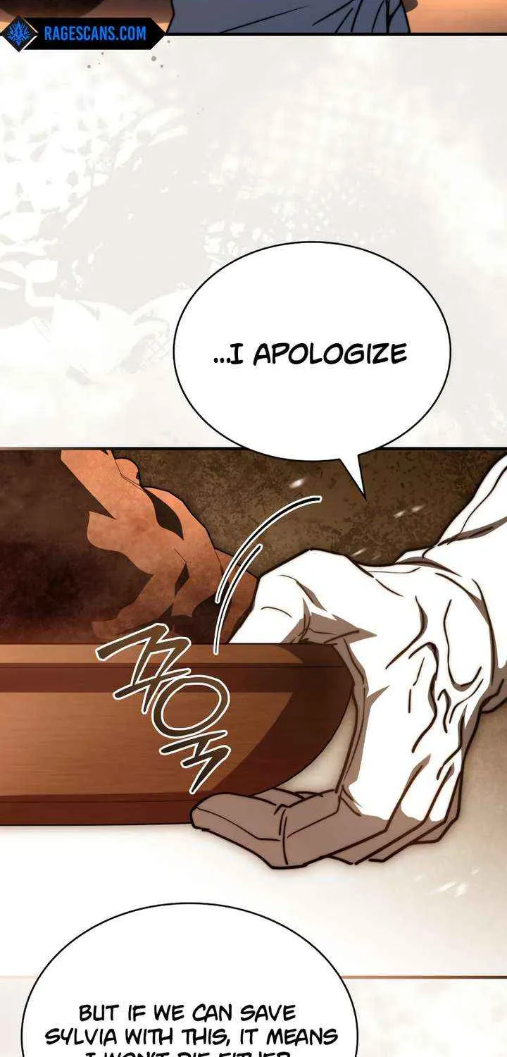 The Crown Prince That Sells Medicine Chapter 79 page 38 - 