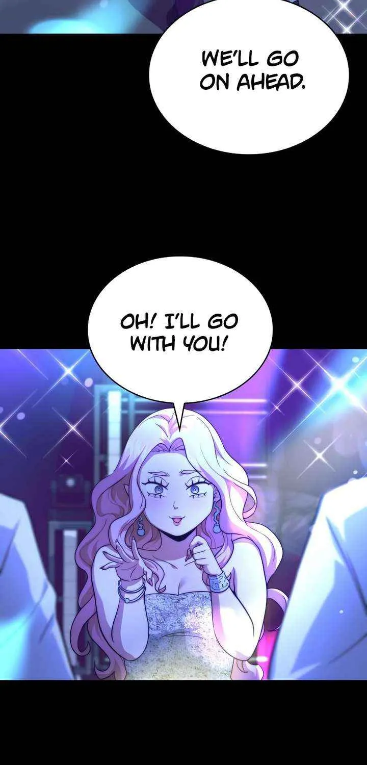 The Crown Prince That Sells Medicine Chapter 79 page 5 - 