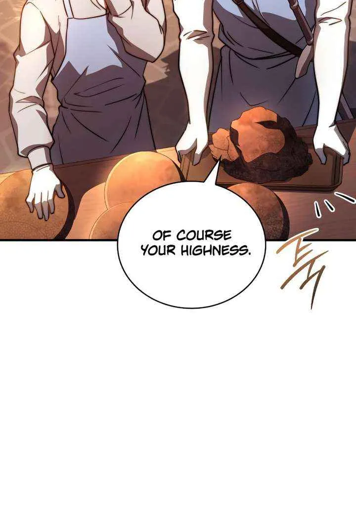 The Crown Prince That Sells Medicine Chapter 79 page 41 - 