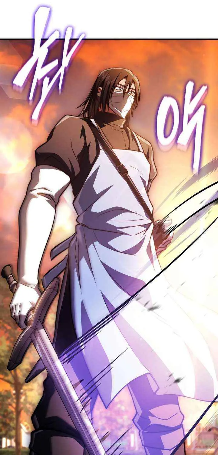 The Crown Prince That Sells Medicine Chapter 79 page 42 - 